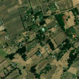 Satellite imagery of 1690600432, KE