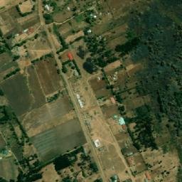 Satellite imagery of 1690600432, KE