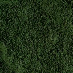 Satellite imagery of Loma Pan de Azúcar, EC