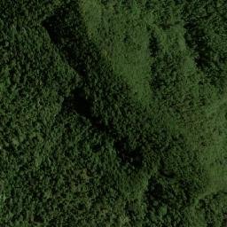 Satellite imagery of Loma Pan de Azúcar, EC