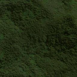Satellite imagery of Loma de Loira, EC