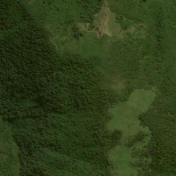 Satellite imagery of Loma Mulanga, EC
