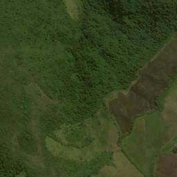 Satellite imagery of Loma Mulanga, EC