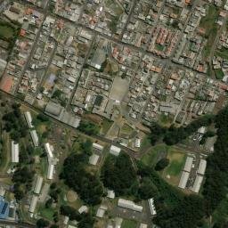 Satellite imagery of Miravalle, EC