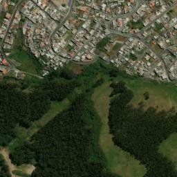 Satellite imagery of Miravalle, EC