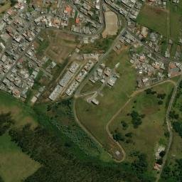 Satellite imagery of Miravalle, EC