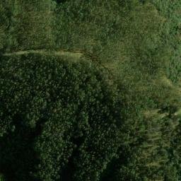 Satellite imagery of Cerro Ilaló, EC
