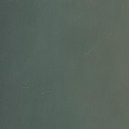 Satellite imagery of Pointe Ekoueta Niliani, GA