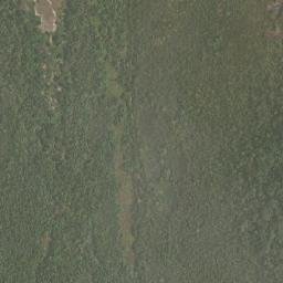 Satellite imagery of Pointe Ekoueta Niliani, GA