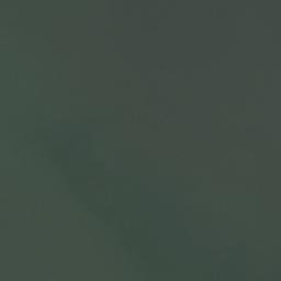 Satellite imagery of Ogenya Point, KE