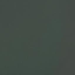 Satellite imagery of Ogenya Point, KE