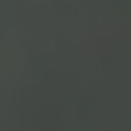 Satellite imagery of Ogenya Point, KE