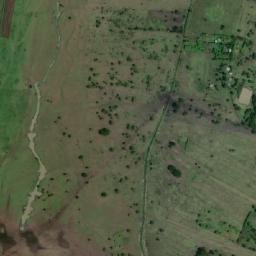 Satellite imagery of 1700600186, KE