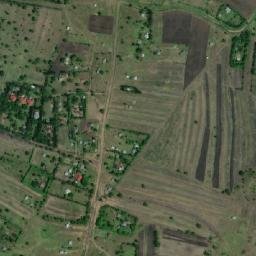 Satellite imagery of 1700600186, KE