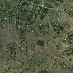 Satellite imagery of 1700600186, KE