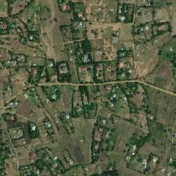 Satellite imagery of 1700600411, KE