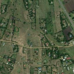 Satellite imagery of 1700600411, KE