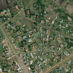 Satellite imagery of 1700600411, KE