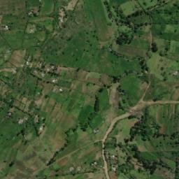 Satellite imagery of 1690600136, KE