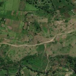 Satellite imagery of 1690600136, KE