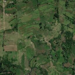 Satellite imagery of 1690600136, KE