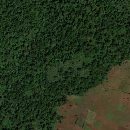 Satellite imagery of 1690600278, KE