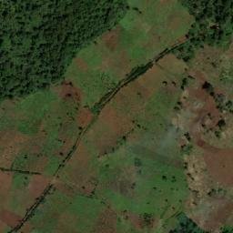 Satellite imagery of 1690600278, KE