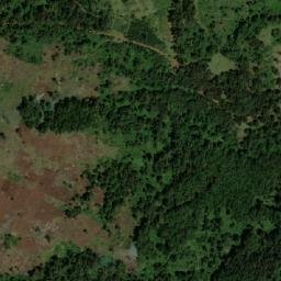 Satellite imagery of 1690600278, KE