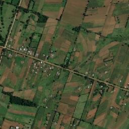 Satellite imagery of 1690600139, KE