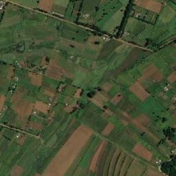 Satellite imagery of 1690600139, KE