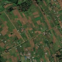 Satellite imagery of 1690600139, KE