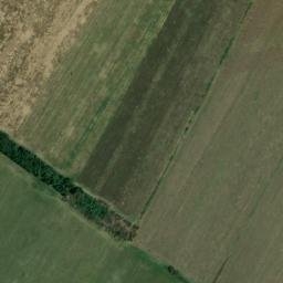 Satellite imagery of 1690600160, KE