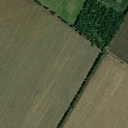 Satellite imagery of 1690600160, KE
