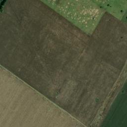 Satellite imagery of 1690600160, KE