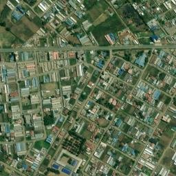 Satellite imagery of 1690600321, KE