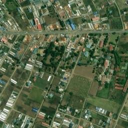 Satellite imagery of 1690600321, KE