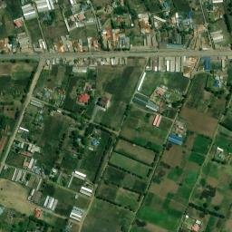 Satellite imagery of 1690600321, KE
