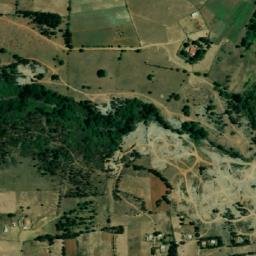 Satellite imagery of 1690600379, KE