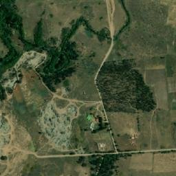 Satellite imagery of 1690600379, KE