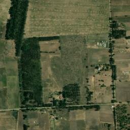 Satellite imagery of 1690600379, KE