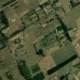 Satellite imagery of 1690600432, KE