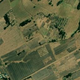 Satellite imagery of 1690600432, KE