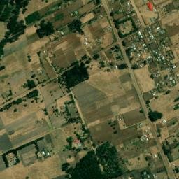 Satellite imagery of 1690600432, KE