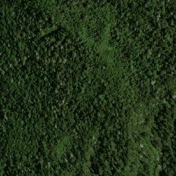 Satellite imagery of Loma Pan de Azúcar, EC