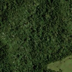 Satellite imagery of Loma Pan de Azúcar, EC