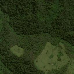 Satellite imagery of Loma de Loira, EC