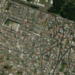 Satellite imagery of Miravalle, EC