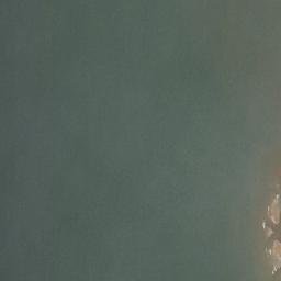 Satellite imagery of Pointe Ekoueta Niliani, GA