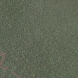 Satellite imagery of Pointe Ekoueta Niliani, GA