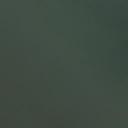 Satellite imagery of Ogenya Point, KE